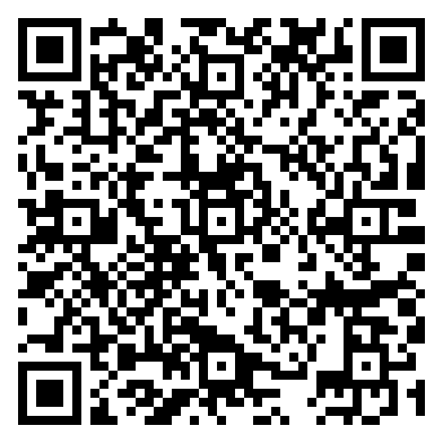 QR code 36682587200000