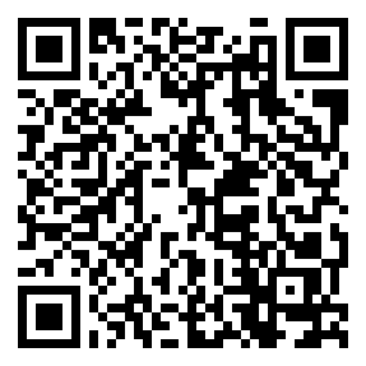 QR code 54220656100000