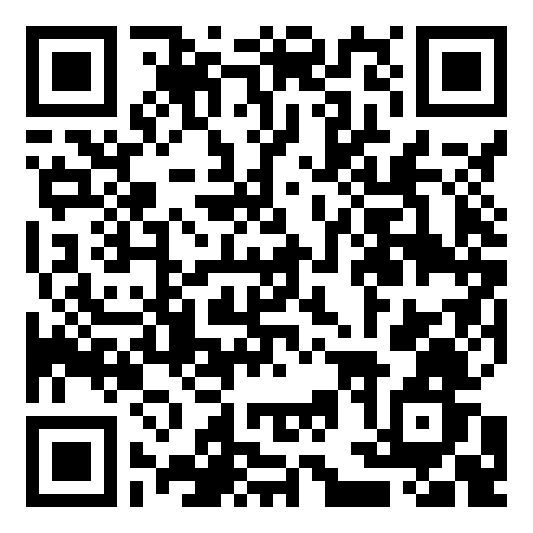 QR code 54012096700000