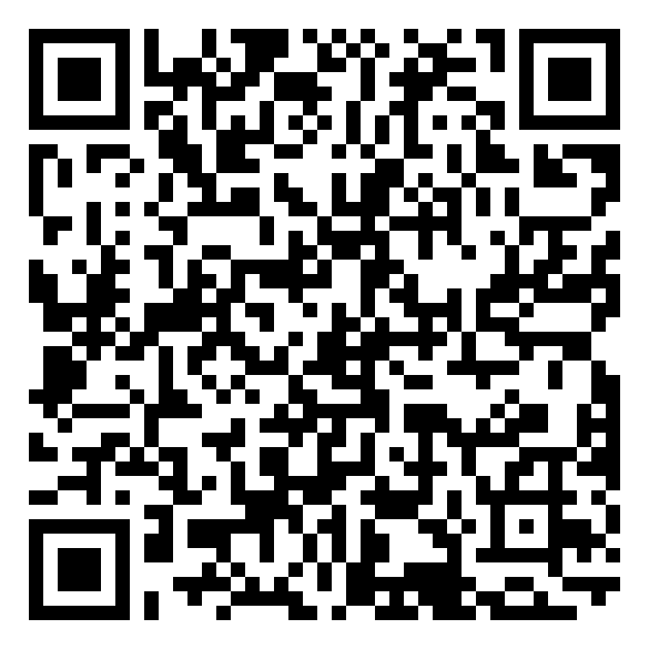 QR code 52355088500000