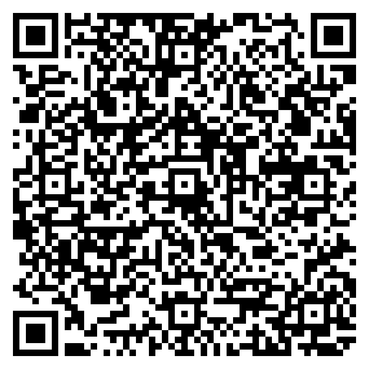 QR code 36462981300000