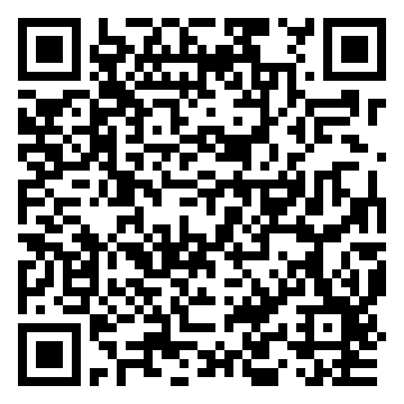 QR code 36444666200000