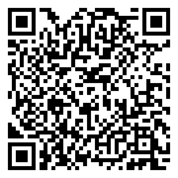 QR code 52260340900000