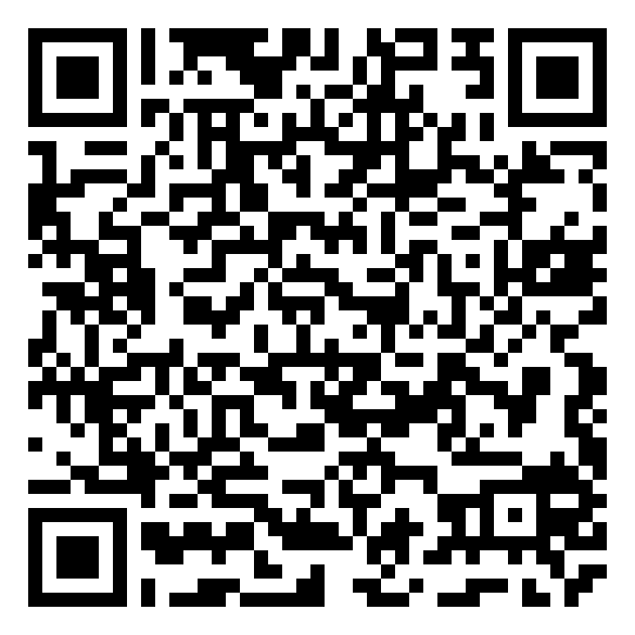 QR code 24149953000000