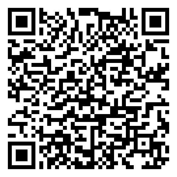 QR code 24179633400000