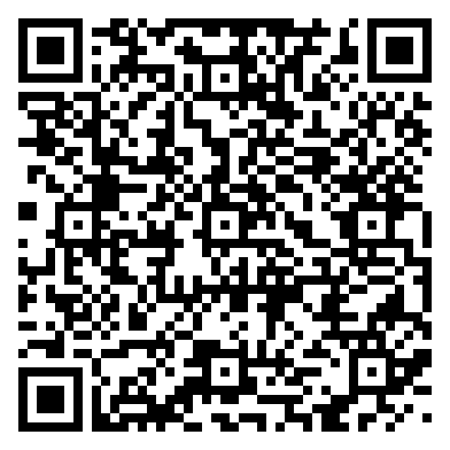 QR code 38729479200000