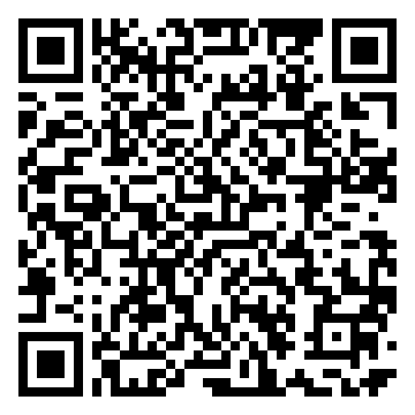 QR code 36447500800000