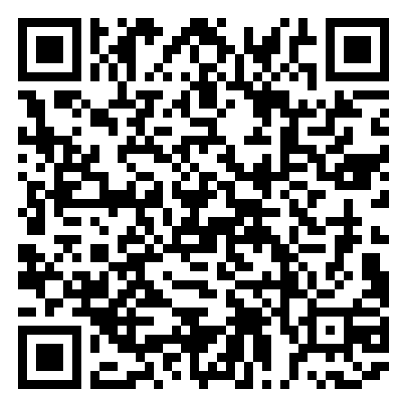 QR code 30205146900000