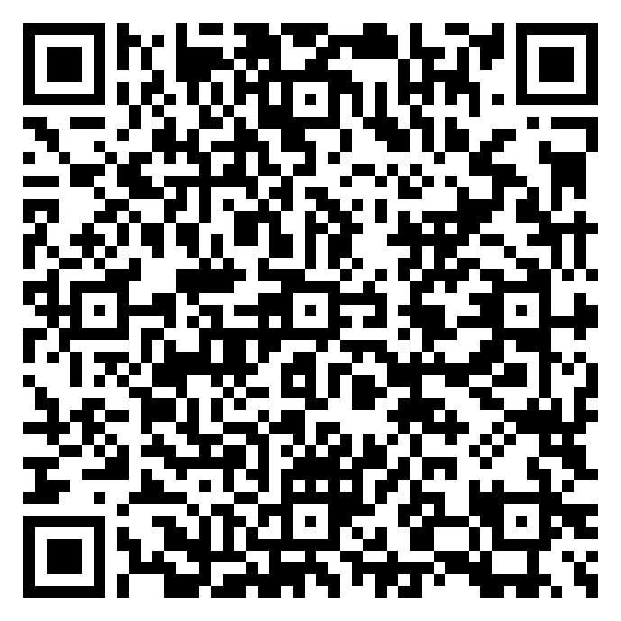QR code 29161587100000