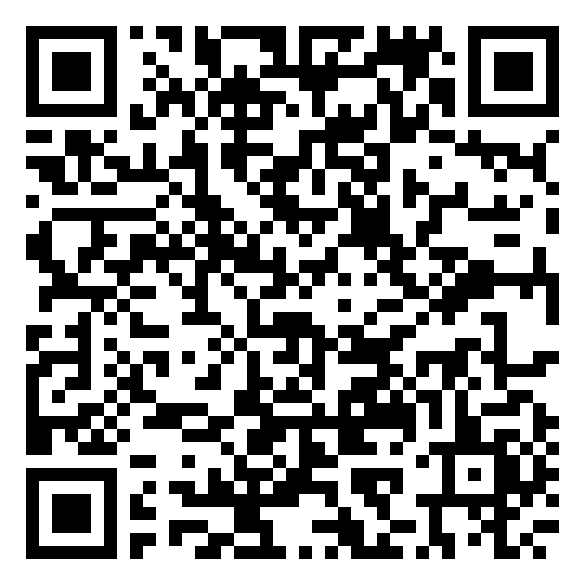 QR code 36592675000000