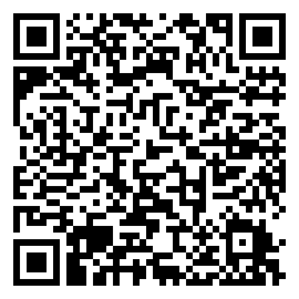 QR code 38993446800000