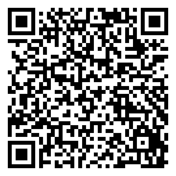 QR code 38332507600000