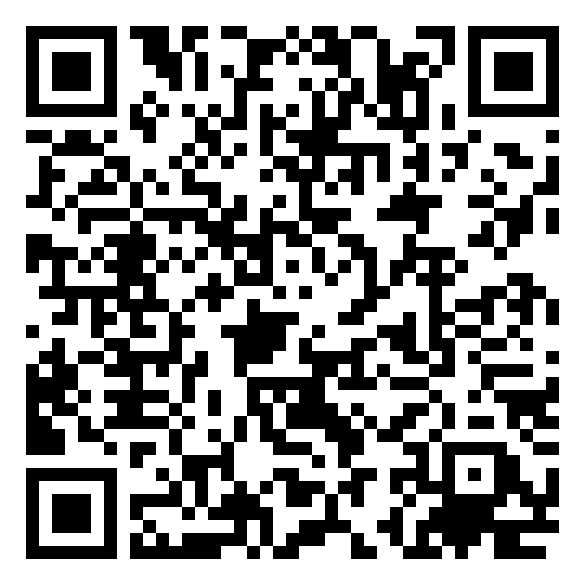 QR code 52911235300000