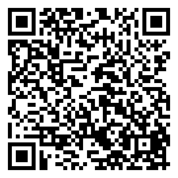 QR code 38123974000000