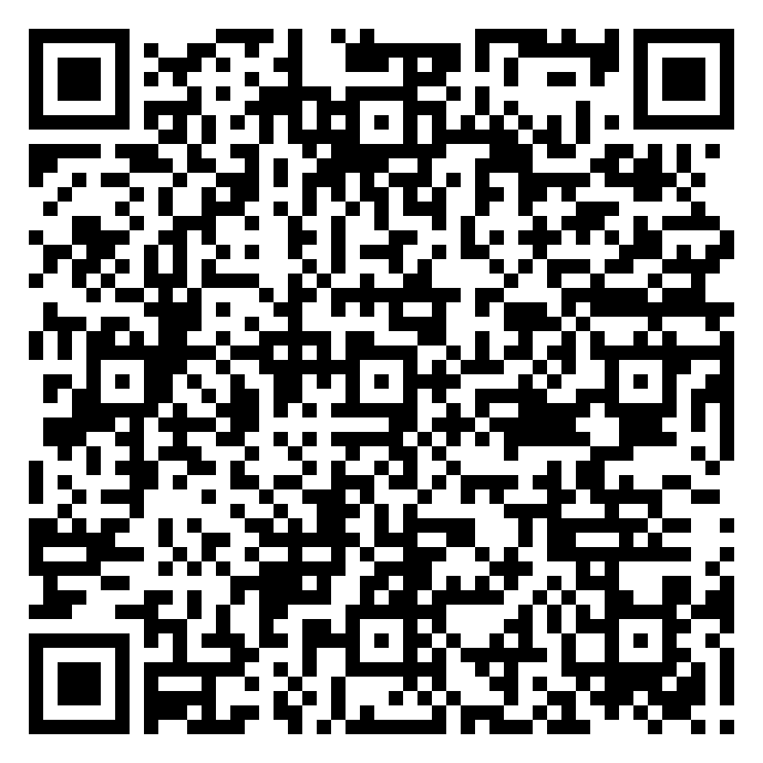 Omega Agropartnerzy QR code QR code 32069508100000