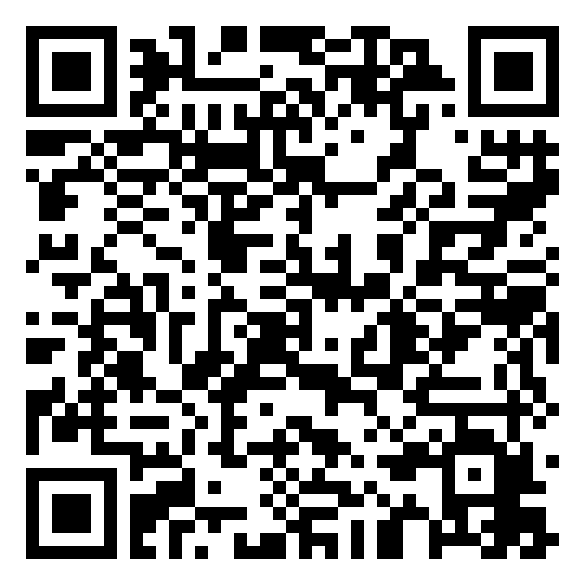 QR code 19220722600000