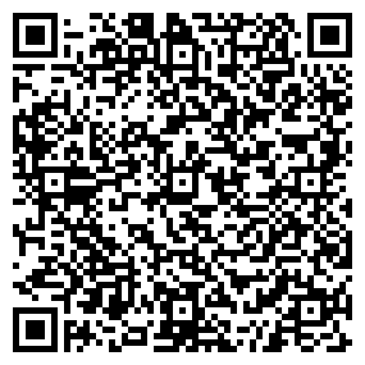QR code 26017376200000