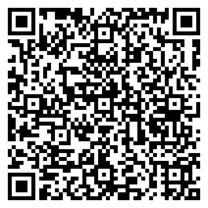 QR code 36070137600000