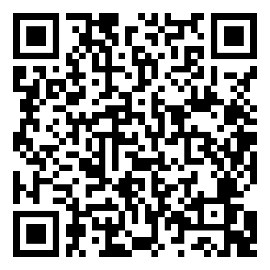 QR code 52260542000000