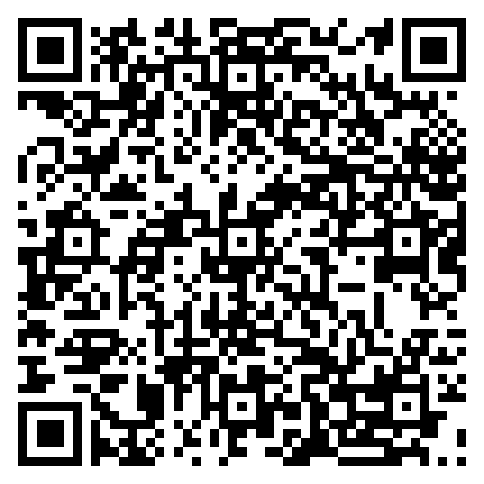 QR code 52205434500000