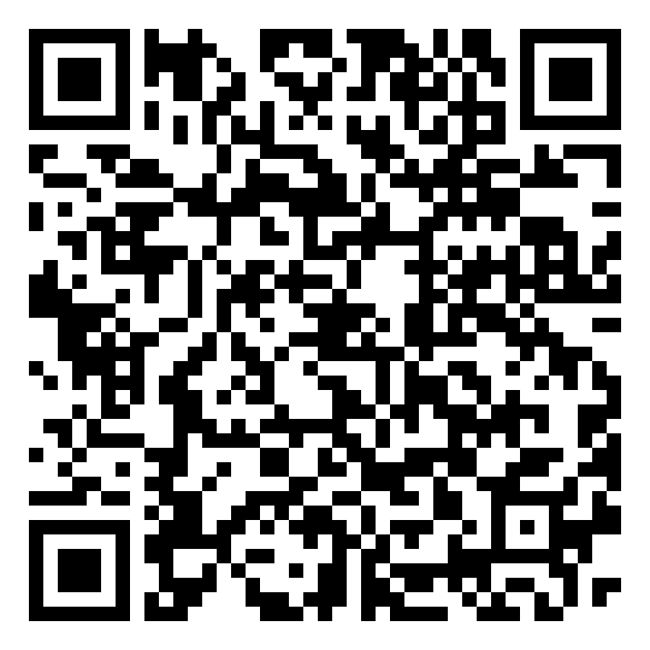 QR code 52627911800000