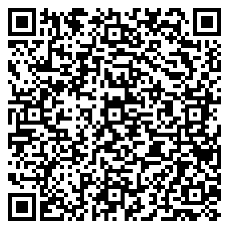 QR code 12098558900000