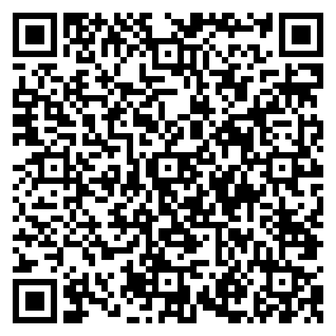 QR code 09254964500000