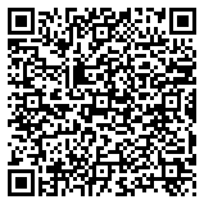 QR code 52990390700000