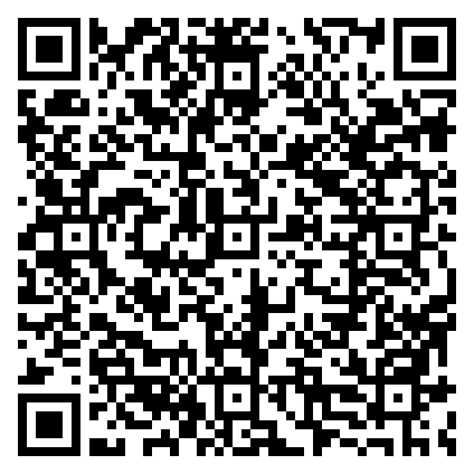 QR code 14283312900000