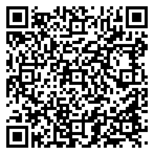 QR code 38653940600000