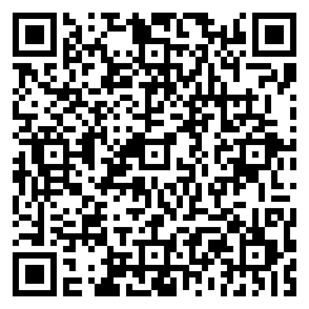 QR code 38951907700000