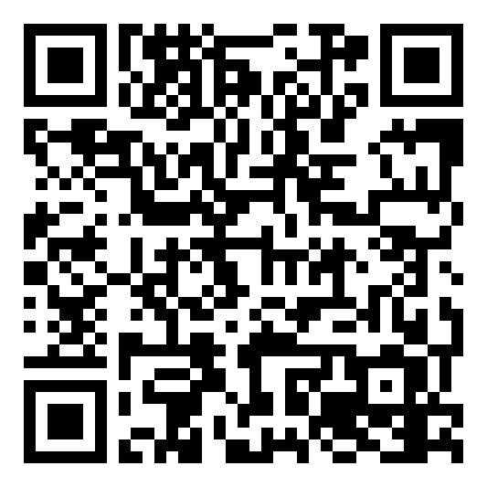 QR code 15212916700000