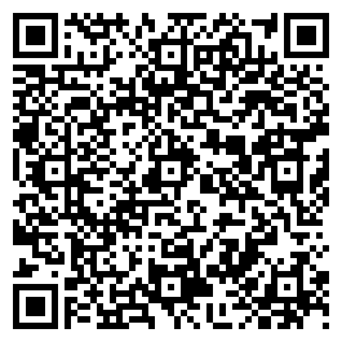 QR code 89100058200000