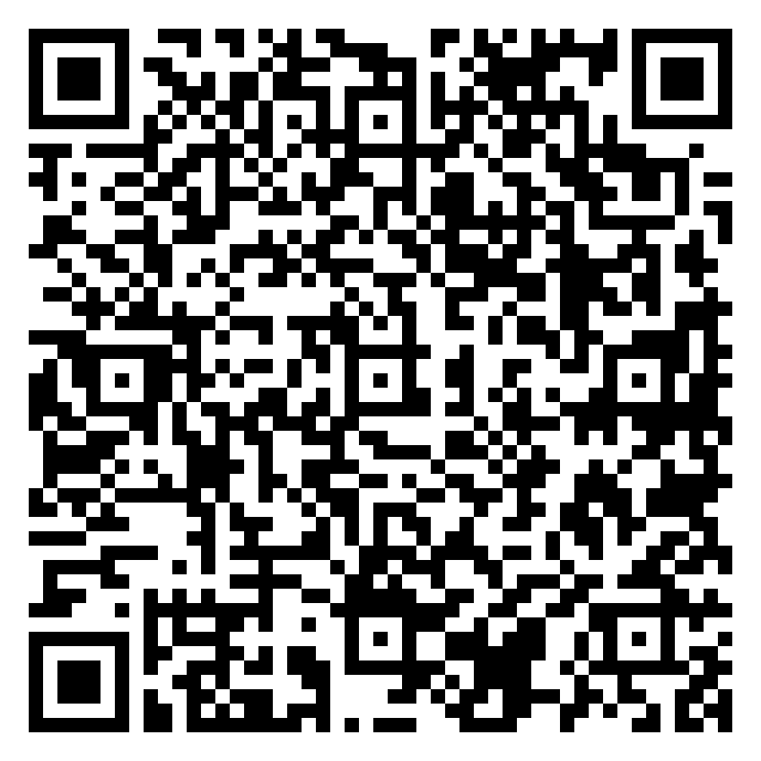 QR code 77065045700000