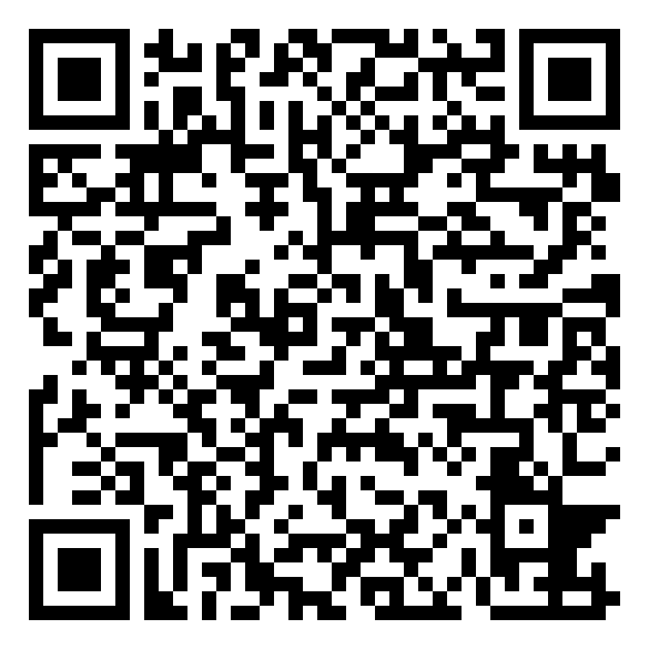 QR code 14295819600000