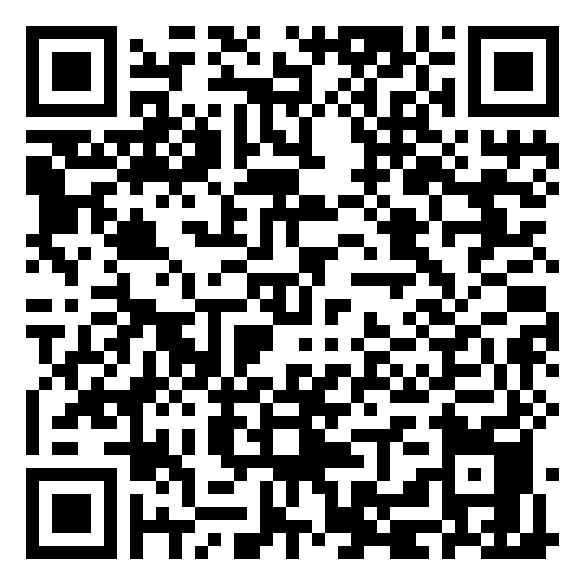 QR code 02191771300000