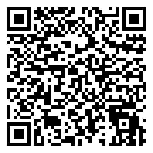 QR code 36674119300000