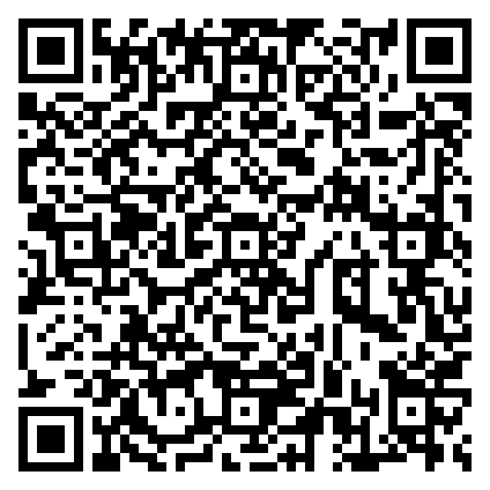QR code 14686651600000