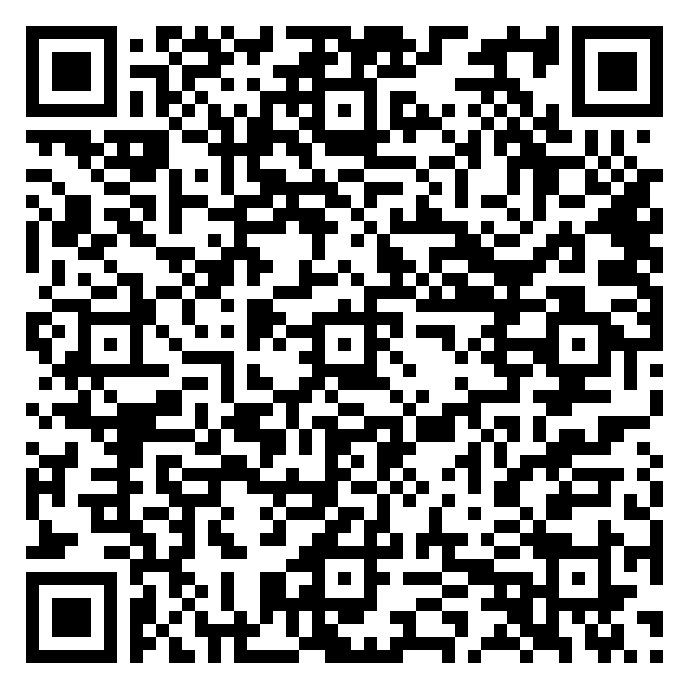 QR code 36192074900000