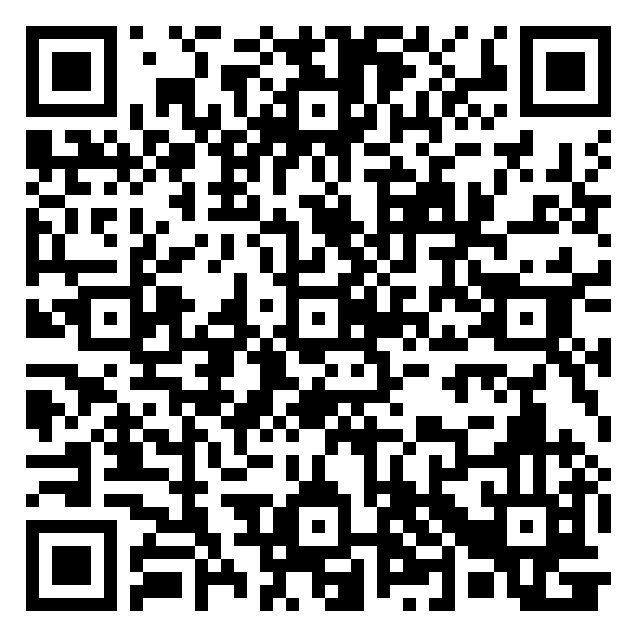 QR code 14168317100000