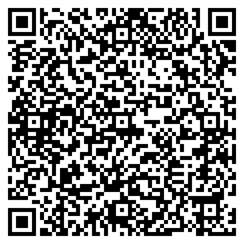 QR code 19005030600000
