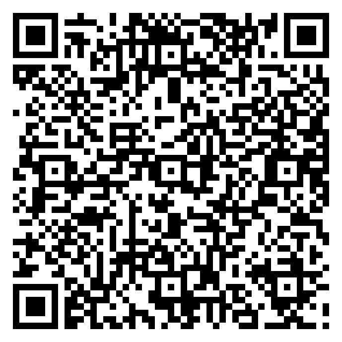 QR code 18064569700000