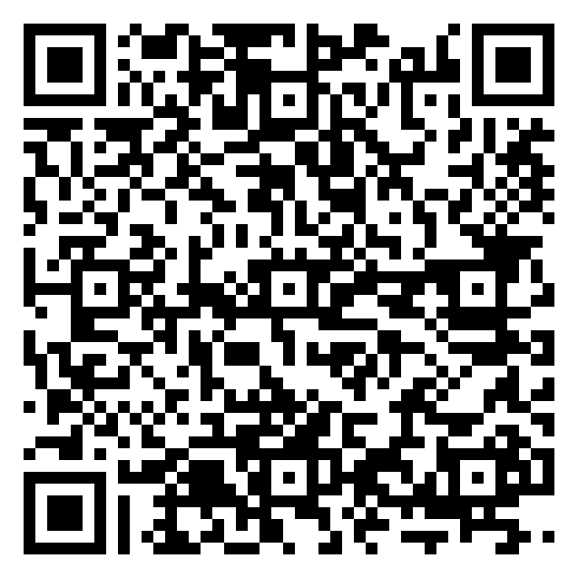 QR code 35115699000000