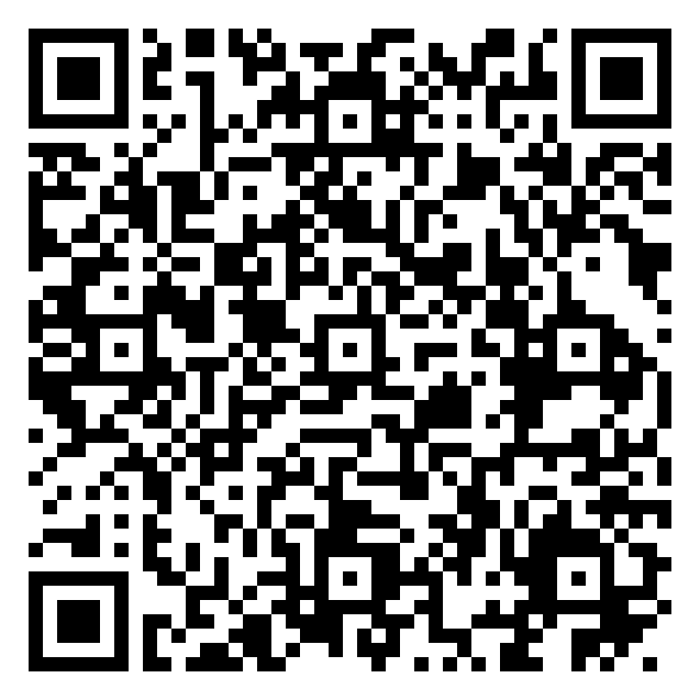 QR code 52050651800000