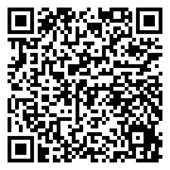 QR code 52260535400000