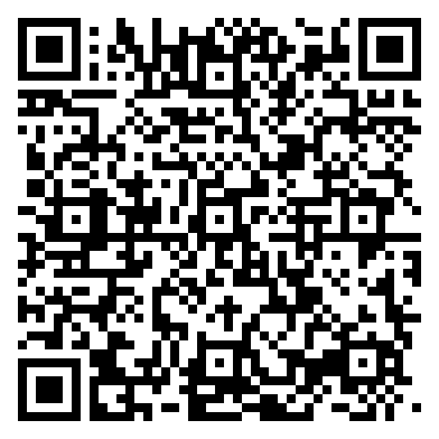 QR code 36630066100000