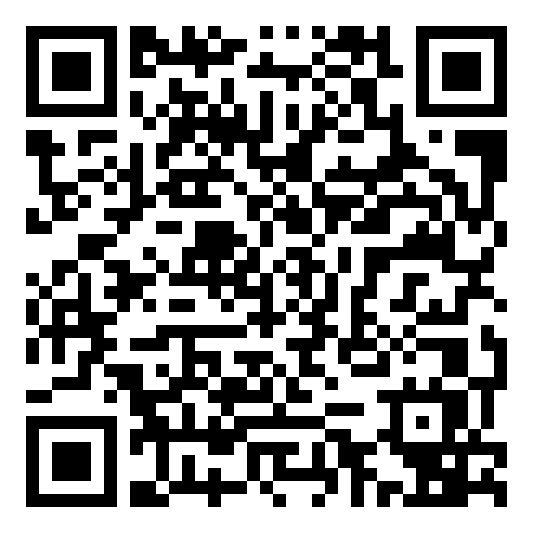 QR code 54174027000000