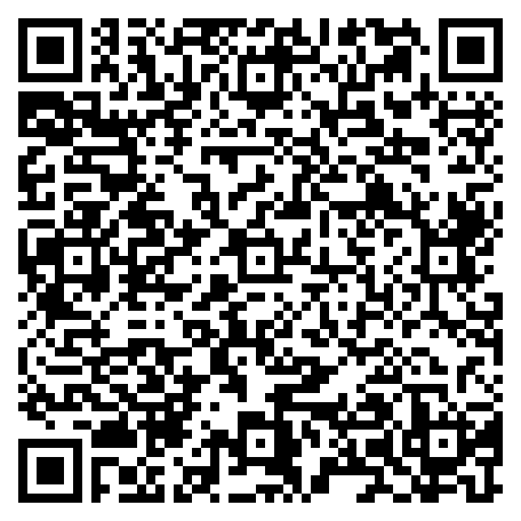 QR code 47160550500000