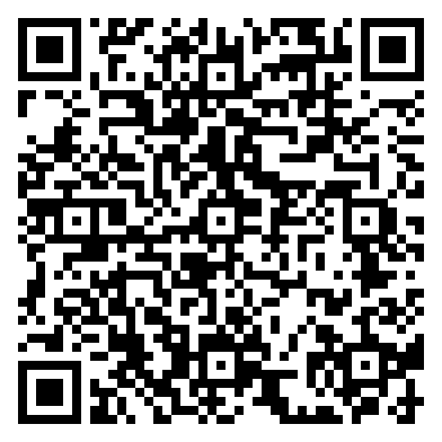 QR code 12295431100000