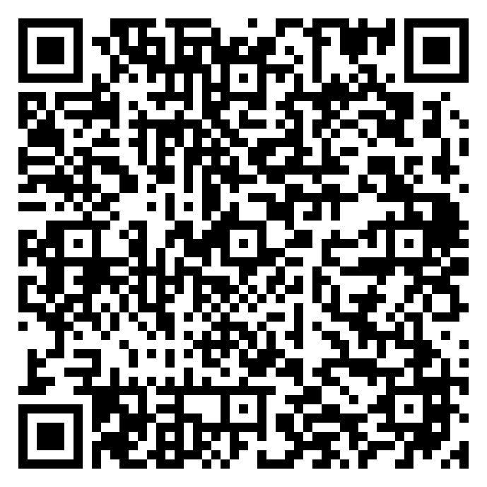 QR code 52044406500000